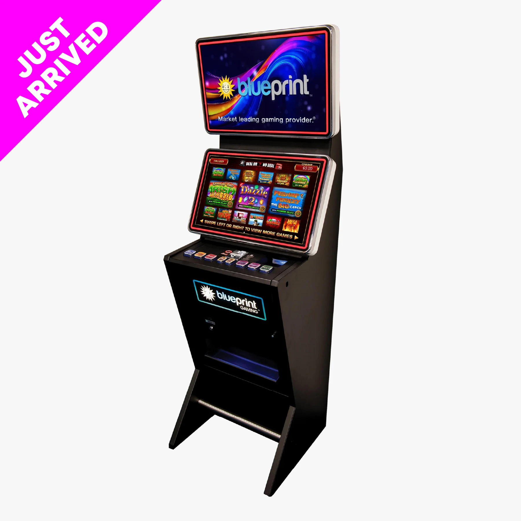 blueprint-gambling-machine